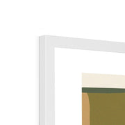 Fly High - Fine art print - Matchbox art print - Retro art print - Vintage art print - Wall art print