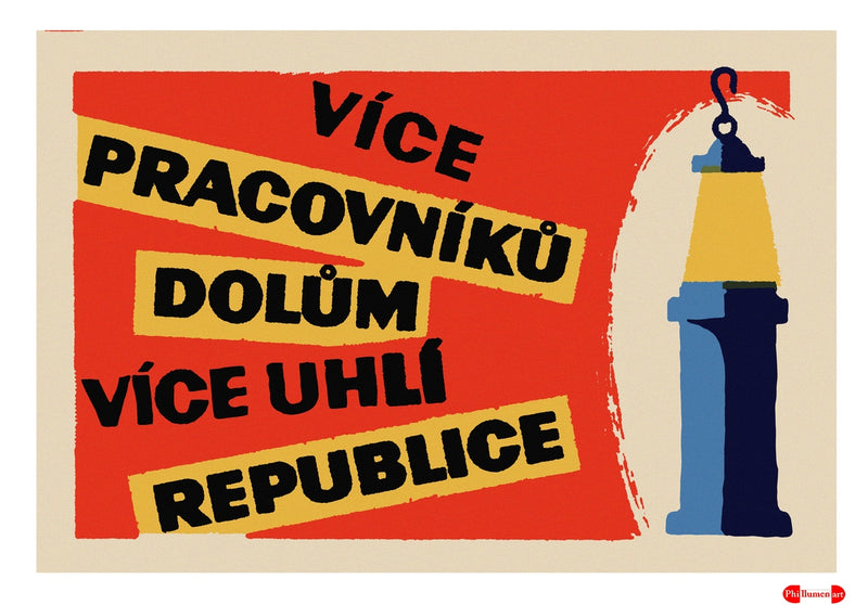 Calling all Mine Workers