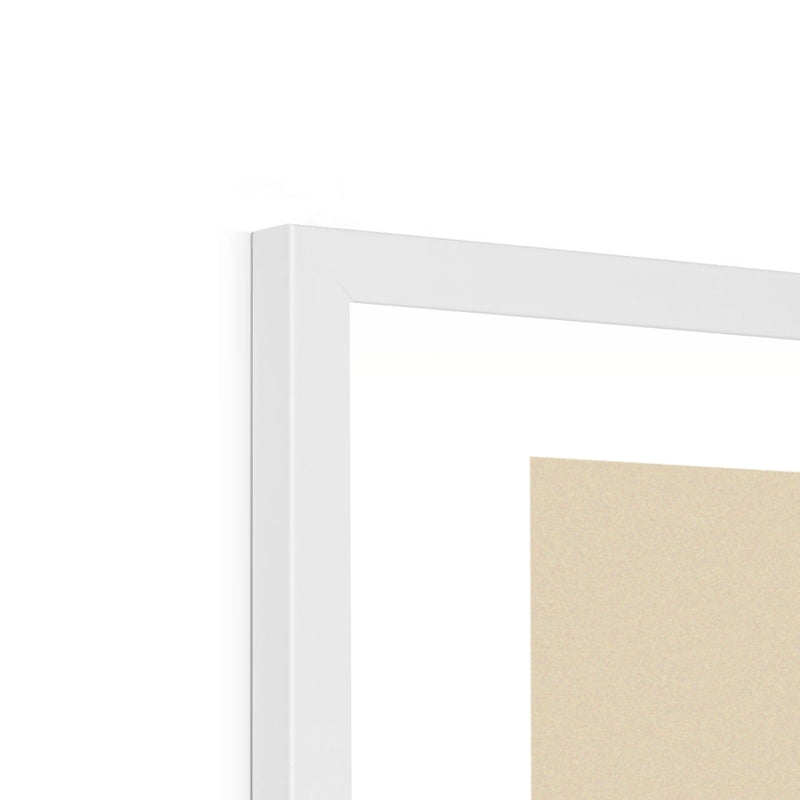 1960 Olympic Games - Gymnastics - Fine art print - Matchbox art print - Retro art print - Vintage art print - Wall art print