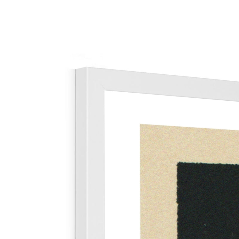 Good Quality Batteries - Fine art print - Matchbox art print - Retro art print - Vintage art print - Wall art print