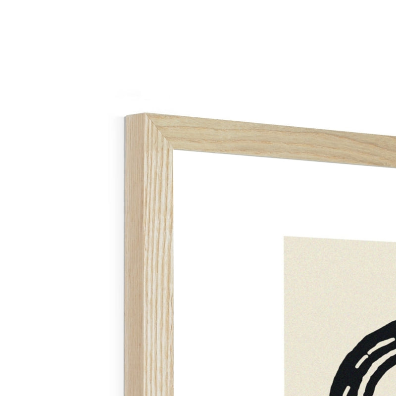 Custom Leather - Fine art print - Matchbox art print - Retro art print - Vintage art print - Wall art print