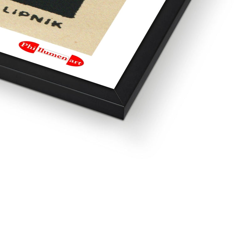 Good Quality Batteries - Fine art print - Matchbox art print - Retro art print - Vintage art print - Wall art print