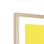 Kobyakuckaji Store - Fine art print - Matchbox art print - Retro art print - Vintage art print - Wall art print