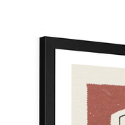 Meopta. A Camera For Everyone - Fine art print - Matchbox art print - Retro art print - Vintage art print - Wall art print