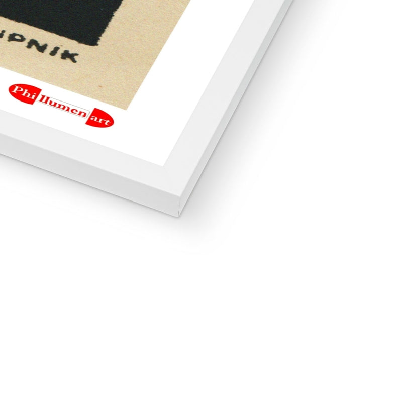 Good Quality Batteries - Fine art print - Matchbox art print - Retro art print - Vintage art print - Wall art print