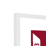 York City 2022 - Fine art print - Matchbox art print - Retro art print - Vintage art print - Wall art print