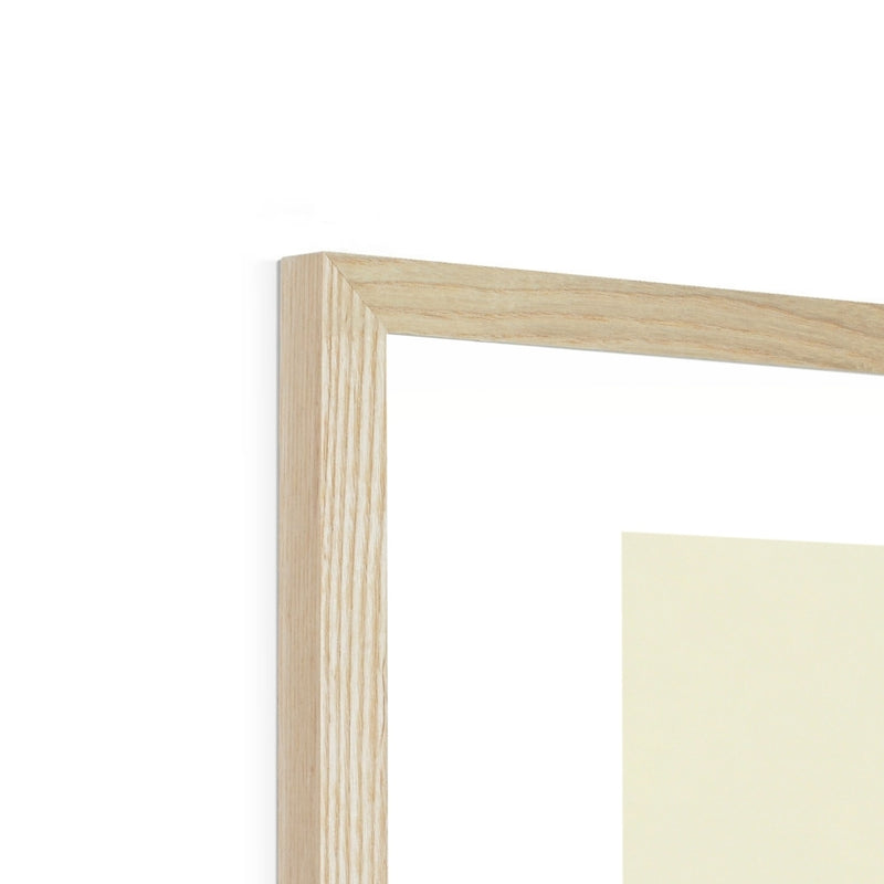 Military Fitness Race - Fine art print - Matchbox art print - Retro art print - Vintage art print - Wall art print