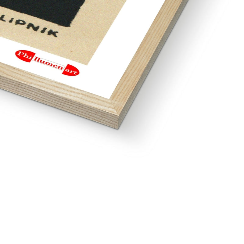 Good Quality Batteries - Fine art print - Matchbox art print - Retro art print - Vintage art print - Wall art print