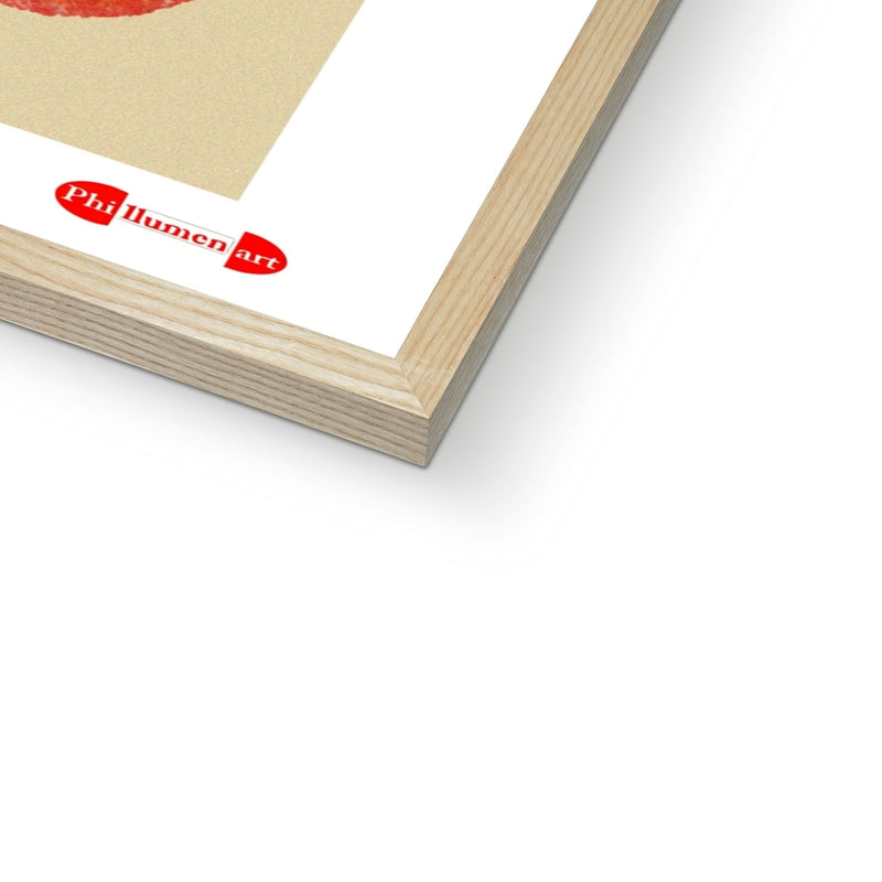 500 years of Iron Works In Komarov - Fine art print - Matchbox art print - Retro art print - Vintage art print - Wall art print