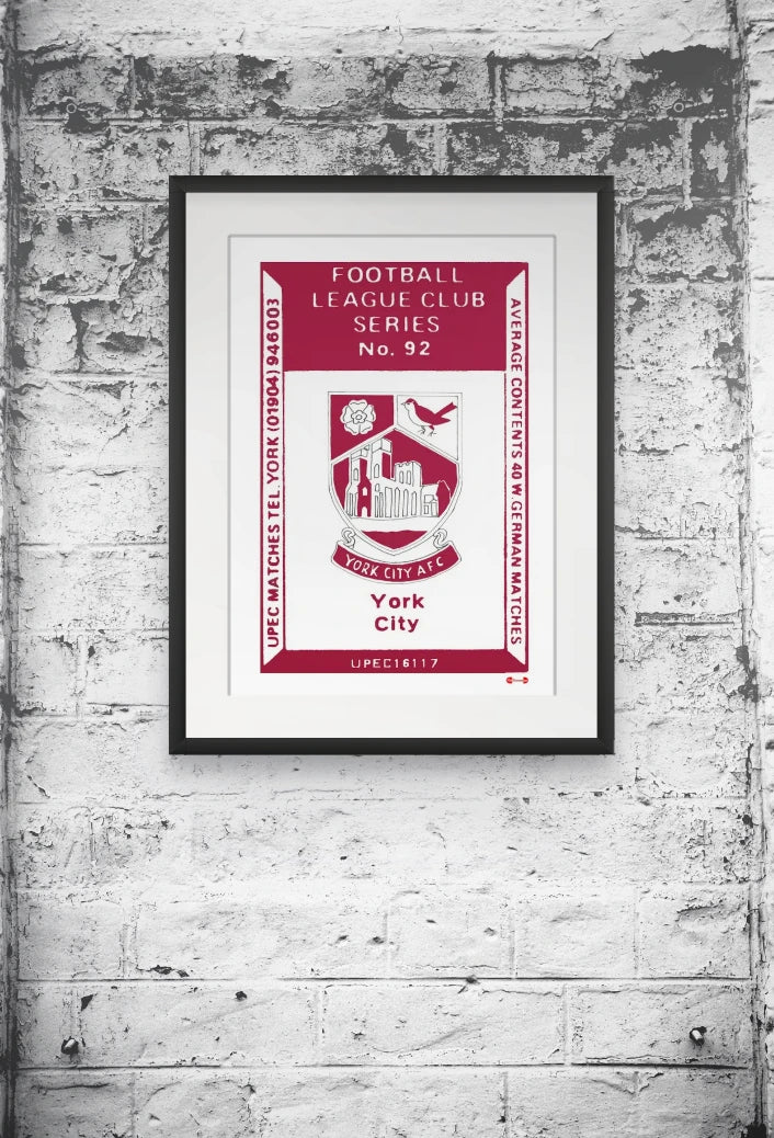 Football Clubs